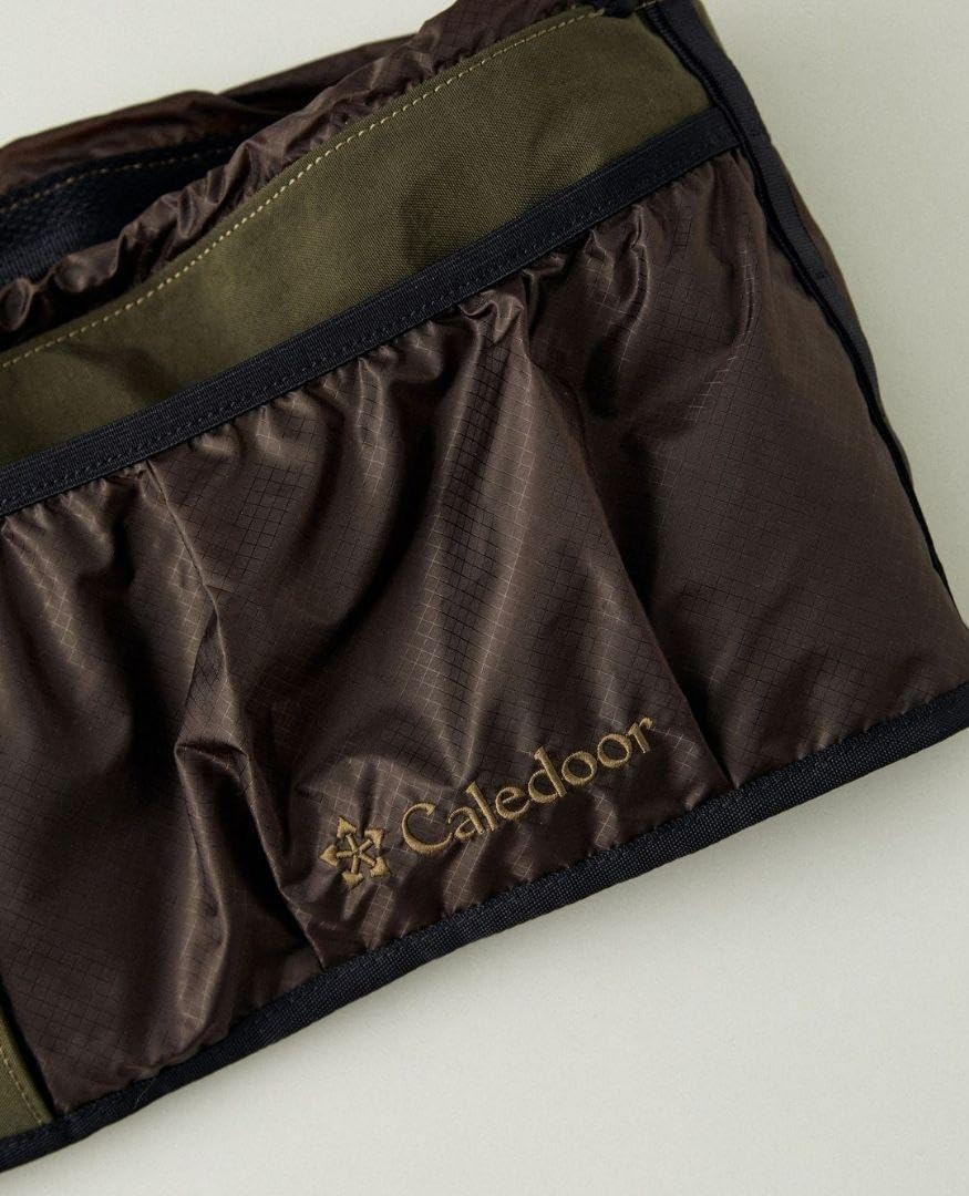 Caledoor カレドアー Waist W Wrapped ウエストラップ Amazon.co.jp: Caledoor カレドアー Waist W Wrapped ウエスト